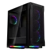 کیس گیم دیاس مدل Athena P1