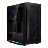 کیس گیم دیاس مدل Athena P1 - تصویر 2