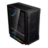کیس گیم دیاس مدل Athena P1 - تصویر 4