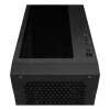 کیس گیم دیاس مدل Athena P1 - تصویر 6