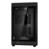 کیس گیم دیاس مدل Neso P1 Black - تصویر 5