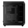 کیس گیم دیاس مدل Neso P1 Black - تصویر 8