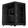 کیس گیم دیاس مدل Neso P1 Black - تصویر 2