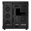 کیس گیم دیاس مدل Neso P1 Black - تصویر 10