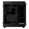 کیس گیم دیاس مدل Neso P1 Black - تصویر 9