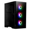 کیس گیم دیاس مدل TALOS E2 ELITE