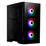 کیس گیم دیاس مدل TALOS E2 ELITE