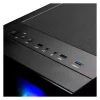 کیس گیم دیاس مدل TALOS E2 ELITE - تصویر 6