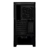 کیس گیم دیاس مدل TALOS E2 ELITE - تصویر 5