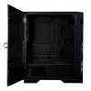 کیس گیم دیاس مدل TALOS E2 ELITE - تصویر 4
