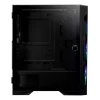 کیس گیم دیاس مدل TALOS E2 ELITE - تصویر 3