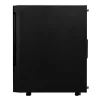 کیس گیم دیاس مدل TALOS E3 Black - تصویر 5