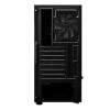 کیس گیم دیاس مدل TALOS E3 Black - تصویر 6
