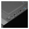 کیس گیم دیاس مدل TALOS E3 Black - تصویر 4