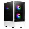 کیس گیم دیاس مدل TALOS E3 WH