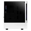 کیس گیم دیاس مدل TALOS E3 WH - تصویر 3