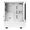 کیس گیم دیاس مدل TALOS E3 WH - تصویر 4