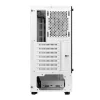 کیس گیم دیاس مدل TALOS E3 WH - تصویر 6