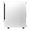 کیس گیم دیاس مدل TALOS E3 WH - تصویر 5