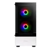 کیس گیم دیاس مدل TALOS E3 WH - تصویر 2