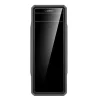 کیس گیم مکس مدل G561 FRGB BK - تصویر 2