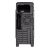 کیس گیم مکس مدل G561 FRGB BK - تصویر 7