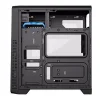 کیس گیم مکس مدل G561 FRGB BK - تصویر 6