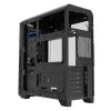 کیس گیم مکس مدل G561 FRGB BK - تصویر 5