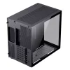 کیس گیم مکس مدل Infinity Black - تصویر 8