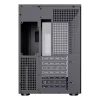 کیس گیم مکس مدل Infinity Black - تصویر 11