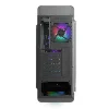 کیس گیم مکس مدل Starlight FRGB Black - تصویر 7