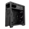 کیس گیم مکس گیمینگ مدل G563 - تصویر 6