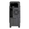 کیس گیم مکس گیمینگ مدل G563 - تصویر 9