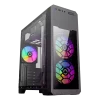 کیس گیم مکس گیمینگ مدل G563