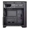 کیس گیم مکس گیمینگ مدل G563 - تصویر 8