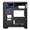 کیس گیم مکس گیمینگ مدل G563 - تصویر 7