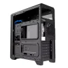 کیس گیم مکس گیمینگ مدل G563 - تصویر 5