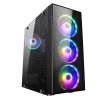 کیس یونا مدل UN 601