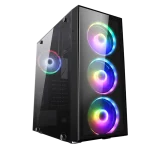 کیس یونا مدل UN 601