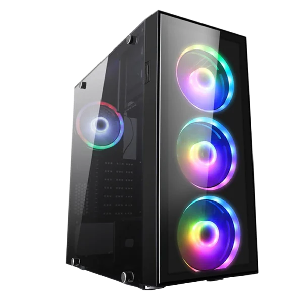 کیس یونا مدل UN 601
