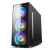 کیس یونا مدل UN 601 - تصویر 3