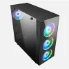کیس یونا مدل UN 601 - تصویر 4