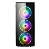 کیس یونا مدل UN 601 - تصویر 2