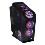 کیس یونا مدل UN 602