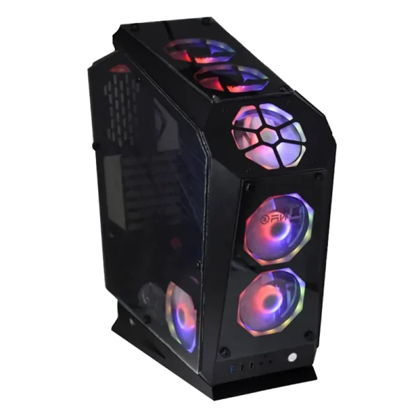 کیس یونا مدل UN 602