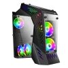کیس یونا مدل UN 603
