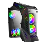 کیس یونا مدل UN 603
