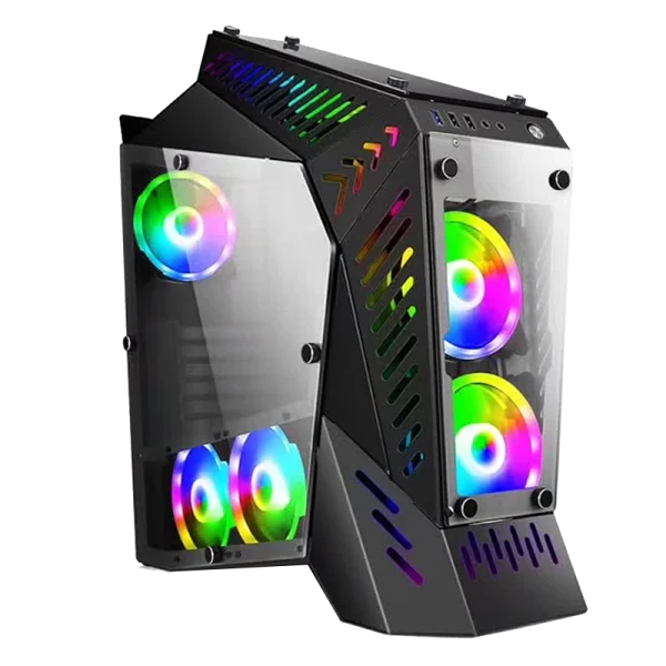 کیس یونا مدل UN 603