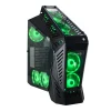 کیس یونا مدل UN 603 - تصویر 2