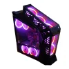 کیس یونا مدل UN 603 - تصویر 4